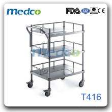 medical device trolley T416